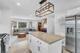 1300 Kennedy Blvd - Photo 12
