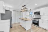 1300 Kennedy Blvd - Photo 13