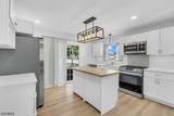 1300 Kennedy Blvd - Photo 14