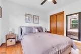 1300 Kennedy Blvd - Photo 16