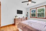 1300 Kennedy Blvd - Photo 17