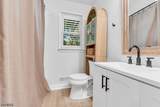 1300 Kennedy Blvd - Photo 18