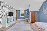 1300 Kennedy Blvd - Photo 30