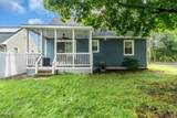 1300 Kennedy Blvd - Photo 39