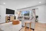 1300 Kennedy Blvd - Photo 4