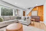 1300 Kennedy Blvd - Photo 5