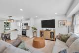 1300 Kennedy Blvd - Photo 7