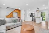 1300 Kennedy Blvd - Photo 8