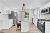 1300 Kennedy Blvd - Photo 9
