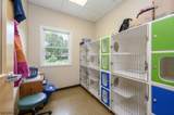 612 Mount Pleasant Ave - Photo 11