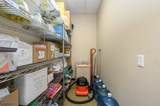612 Mount Pleasant Ave - Photo 15