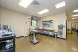 612 Mount Pleasant Ave - Photo 19