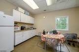 612 Mount Pleasant Ave - Photo 23