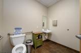 612 Mount Pleasant Ave - Photo 25