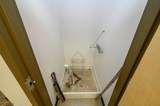 612 Mount Pleasant Ave - Photo 26