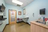 612 Mount Pleasant Ave - Photo 30