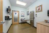 612 Mount Pleasant Ave - Photo 32