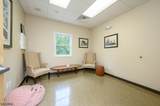 612 Mount Pleasant Ave - Photo 34
