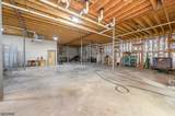 612 Mount Pleasant Ave - Photo 35
