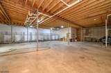 612 Mount Pleasant Ave - Photo 36