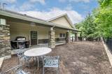 612 Mount Pleasant Ave - Photo 38