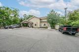 612 Mount Pleasant Ave - Photo 39