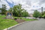 612 Mount Pleasant Ave - Photo 41
