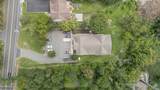 612 Mount Pleasant Ave - Photo 42