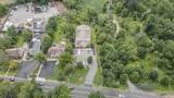612 Mount Pleasant Ave - Photo 43