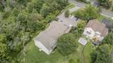 612 Mount Pleasant Ave - Photo 44