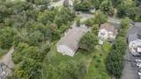 612 Mount Pleasant Ave - Photo 45