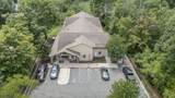612 Mount Pleasant Ave - Photo 46