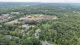 612 Mount Pleasant Ave - Photo 47