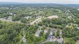 612 Mount Pleasant Ave - Photo 48