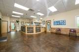 612 Mount Pleasant Ave - Photo 6