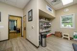 612 Mount Pleasant Ave - Photo 9