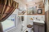 369 Queens Ct - Photo 10