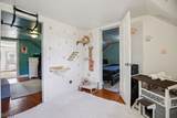 369 Queens Ct - Photo 11
