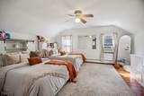 369 Queens Ct - Photo 13