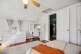 369 Queens Ct - Photo 14