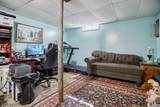 369 Queens Ct - Photo 18