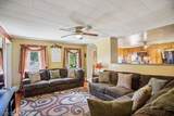 369 Queens Ct - Photo 2