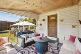 369 Queens Ct - Photo 20