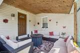 369 Queens Ct - Photo 21