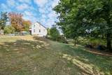369 Queens Ct - Photo 22