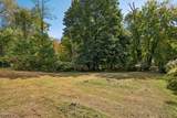 369 Queens Ct - Photo 23