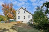 369 Queens Ct - Photo 24