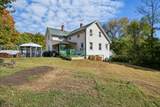 369 Queens Ct - Photo 25