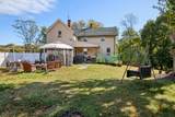 369 Queens Ct - Photo 26