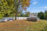 369 Queens Ct - Photo 27